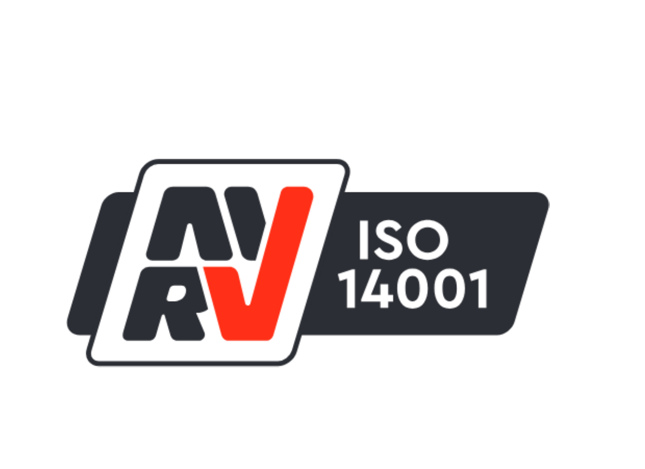 AVRV_ISO.cdr